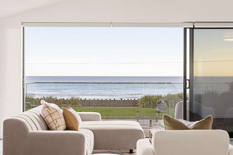 A/85 Marine Parade North New Brighton_4