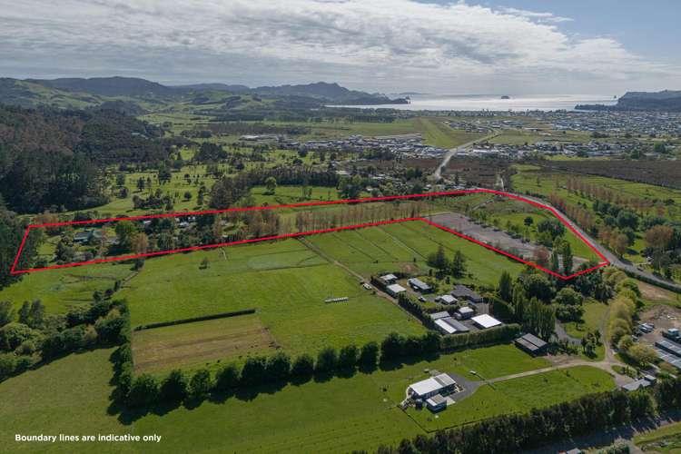 3263 Tairua-Whitianga Road Whitianga_36