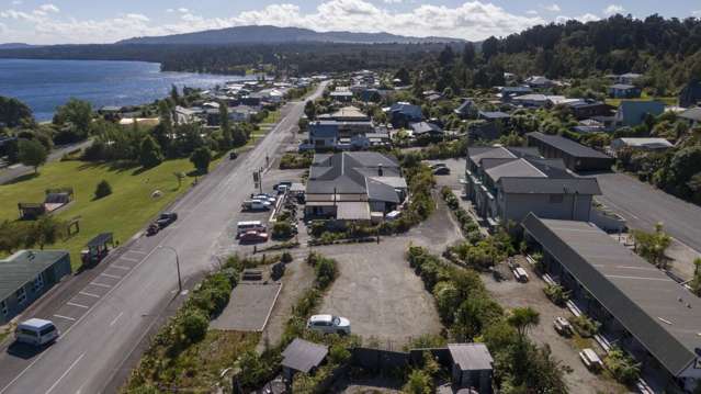 34 Ahau Street Moana_3