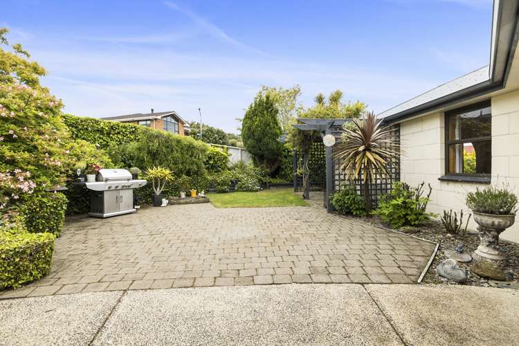 1 Beverley Place Waverley_19