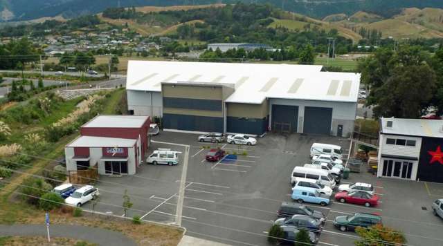 7 Tokomaru Place Stoke_4