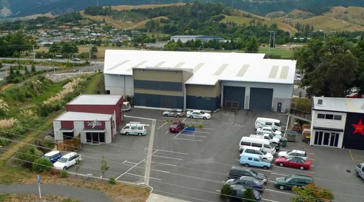 7 Tokomaru Place Stoke_4