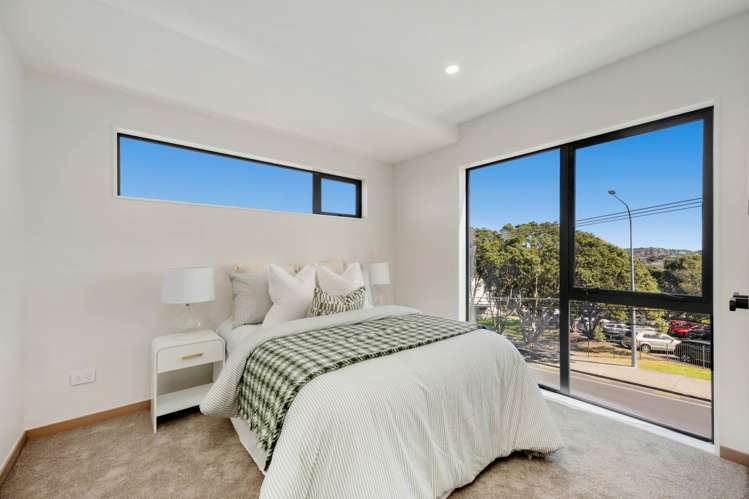 67A Forrest Hill Road Milford_6