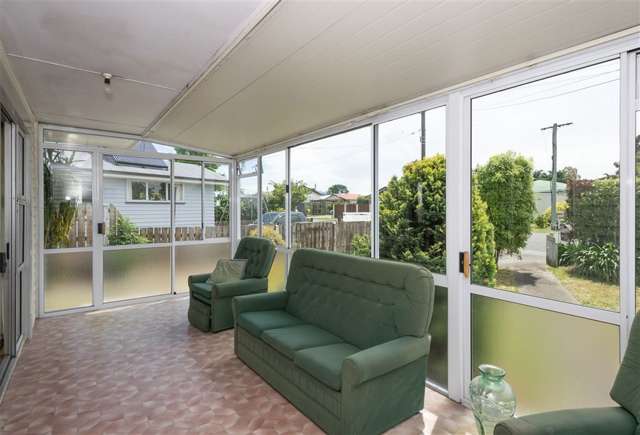 8 Julian Street Redwoodtown_4