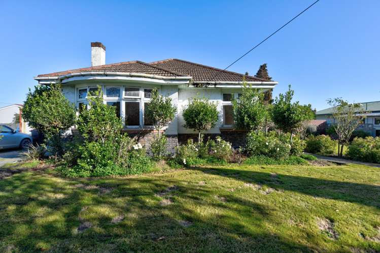 1 Maple Grove Gore_1