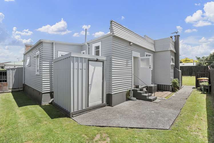1/39 Settlement Road Papakura_15