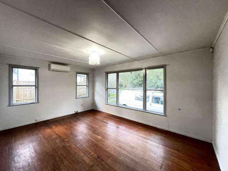 108 Hillside Road 1816_3