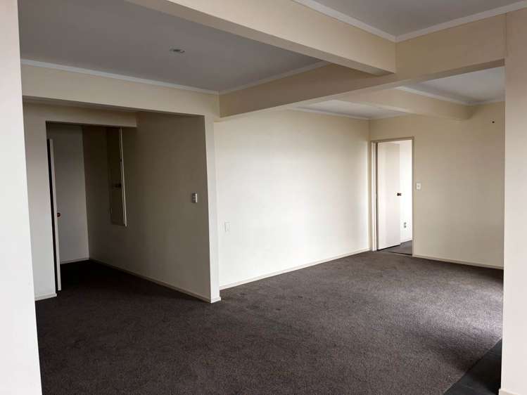8 Durness Place Red Beach_10
