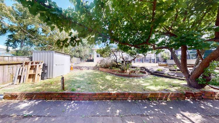 34 Toi Street Tawhero_16