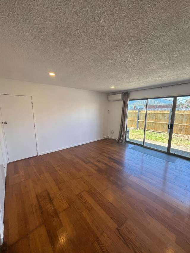 4/82A Luke Street Otahuhu_4