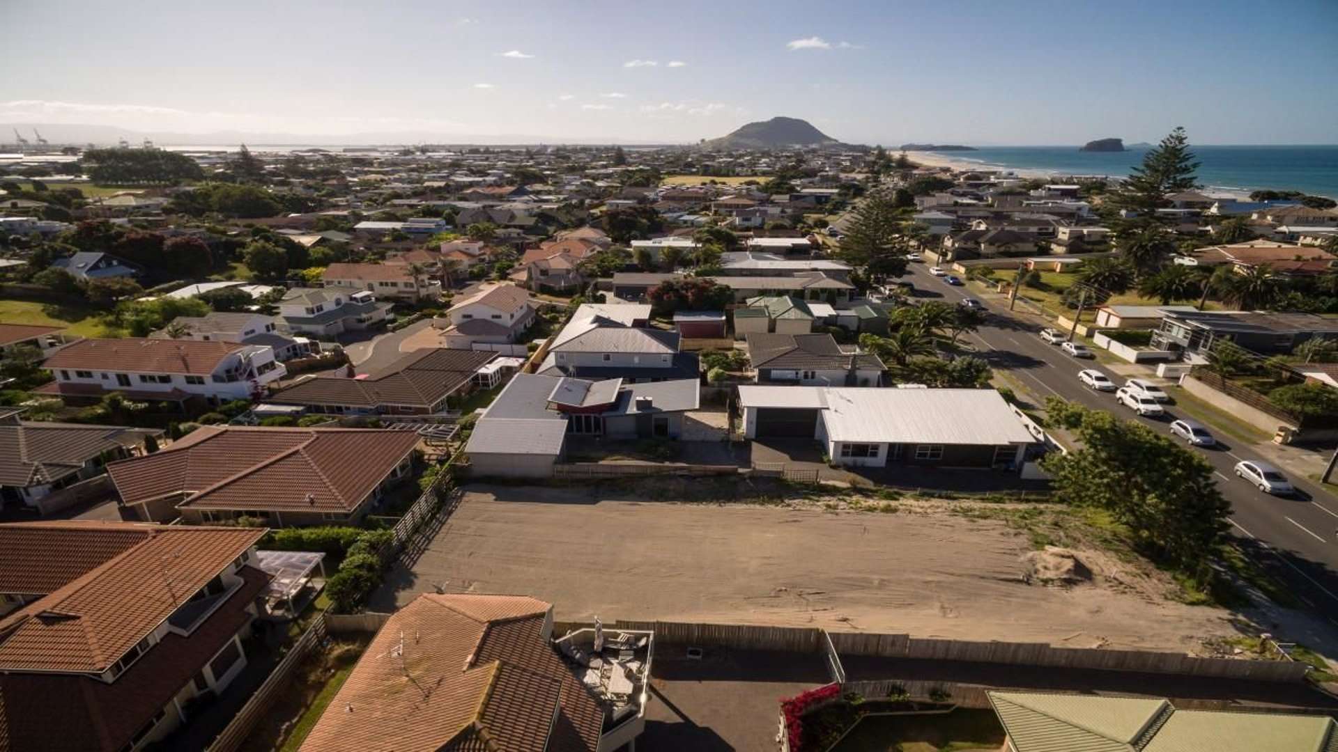 78b Oceanbeach Road Mount Maunganui_0