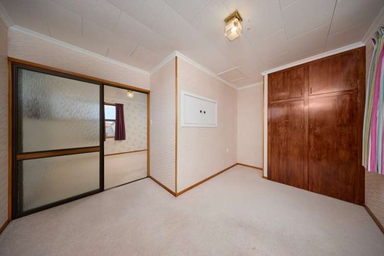 199 Beach Road Kaikoura_17