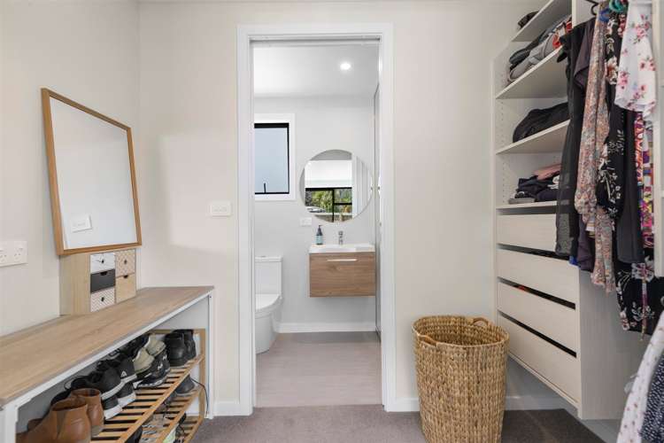 3 Paradise Place Lake Hawea_5