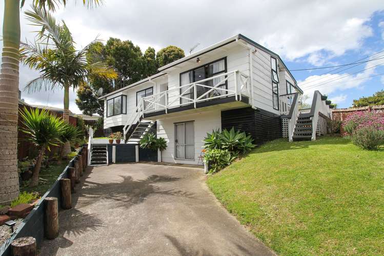 2a Ranch Avenue Beach Haven_0