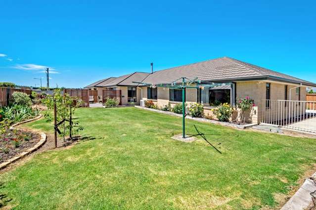 45 Manse Road Leeston_2