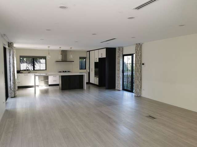56B Karaka Street Takapuna_4