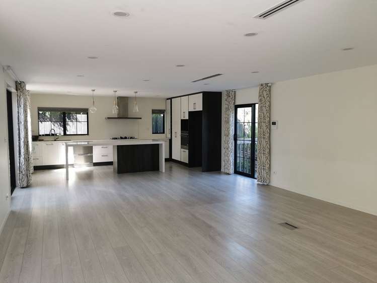 56B Karaka Street Takapuna_4