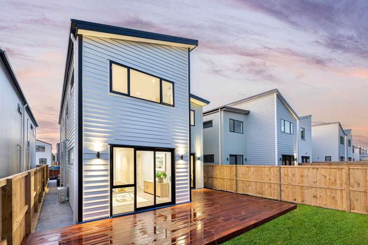 28 Coast Garden Drive Hobsonville_27