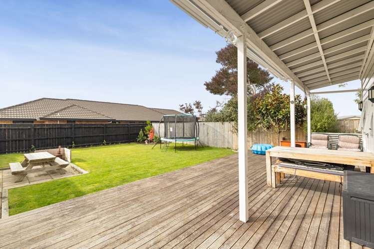 17 Perrin Place Kelvin Grove_27