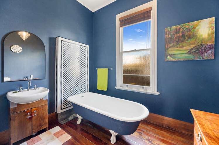 32 McLean Street Wairoa_14