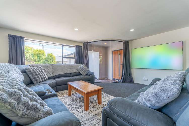 31 Huxley Street Gleniti_6