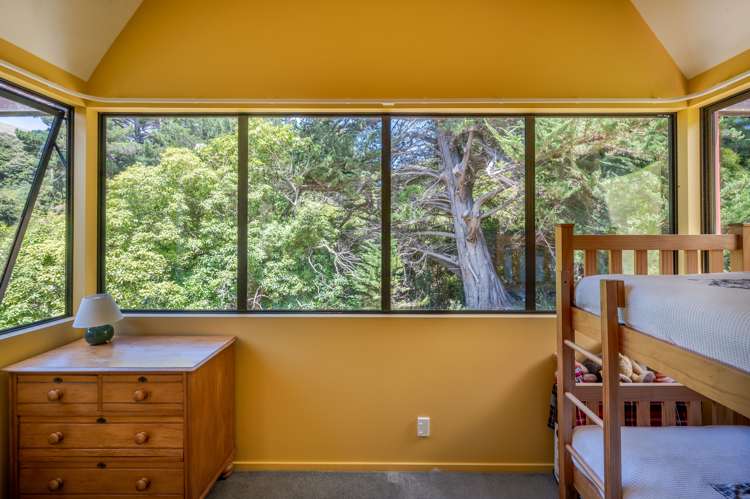 242 Little Akaloa Road Little Akaloa_25