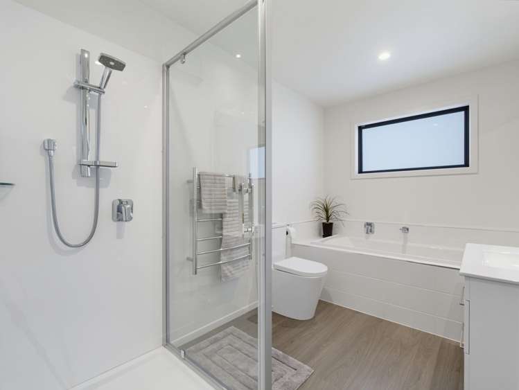 11 Kahu Close Kaiteriteri_18
