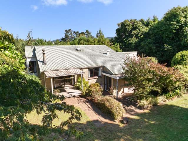 148 Wharawhara Road Tahawai_3