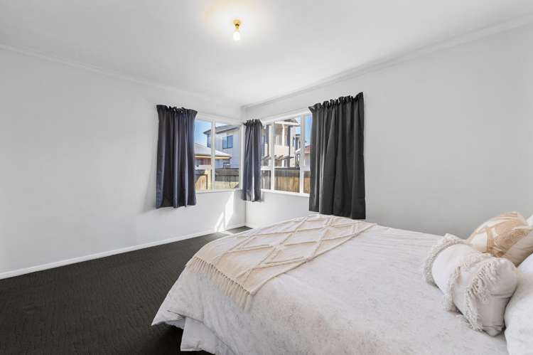 8 Otonga Road Springfield_8