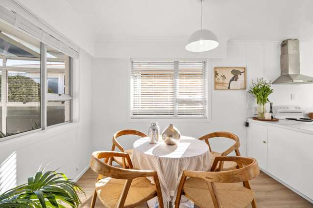 109 Govett Avenue Frankleigh Park_4