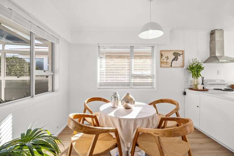 109 Govett Avenue Frankleigh Park_4