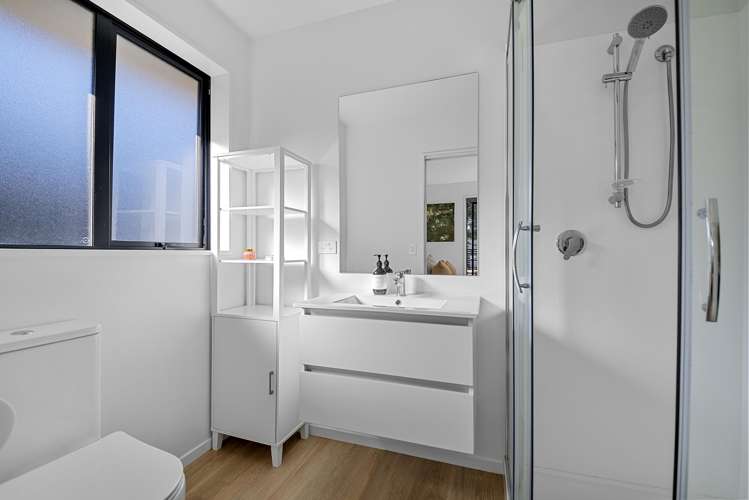 44 Pitcaithly Street Halswell_9