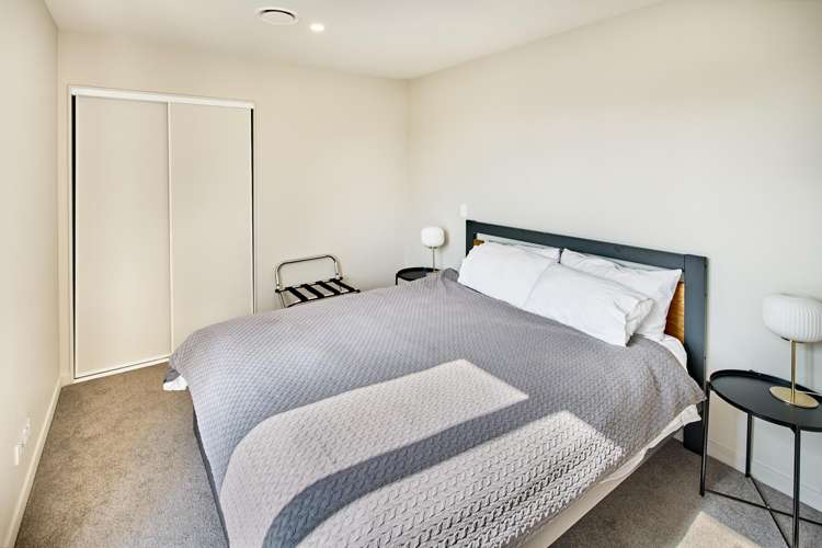 908/212 Willis Street Te Aro_5