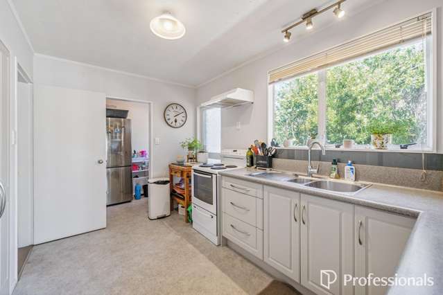 36a Mahoe Street Lower Hutt Central_3