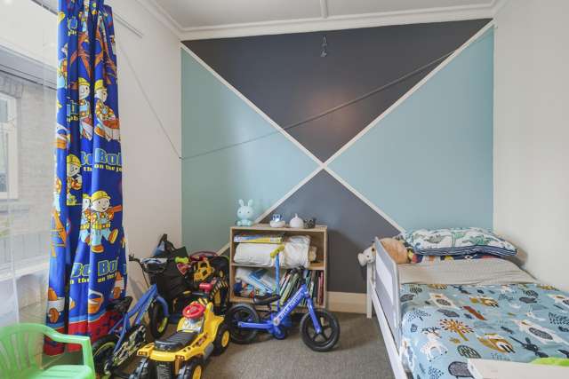 58 Cranley Street Musselburgh_4