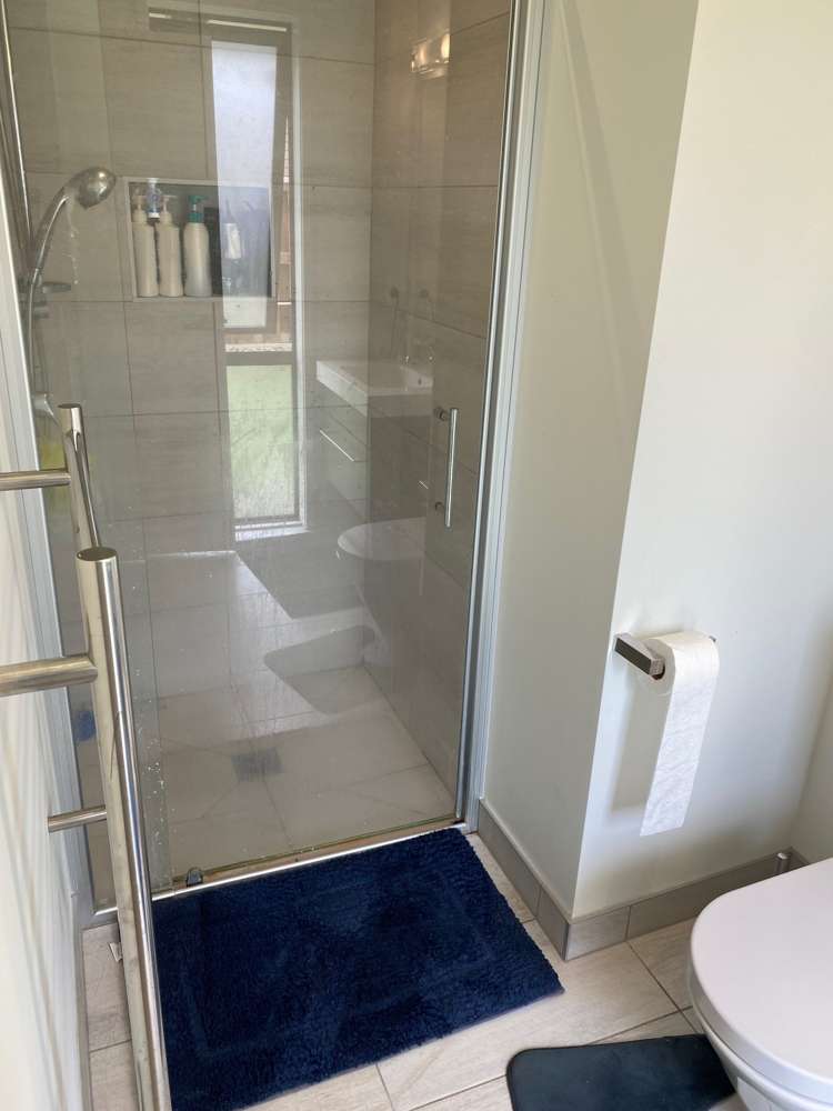 5 Tomairangi Crescent Pukekohe_7