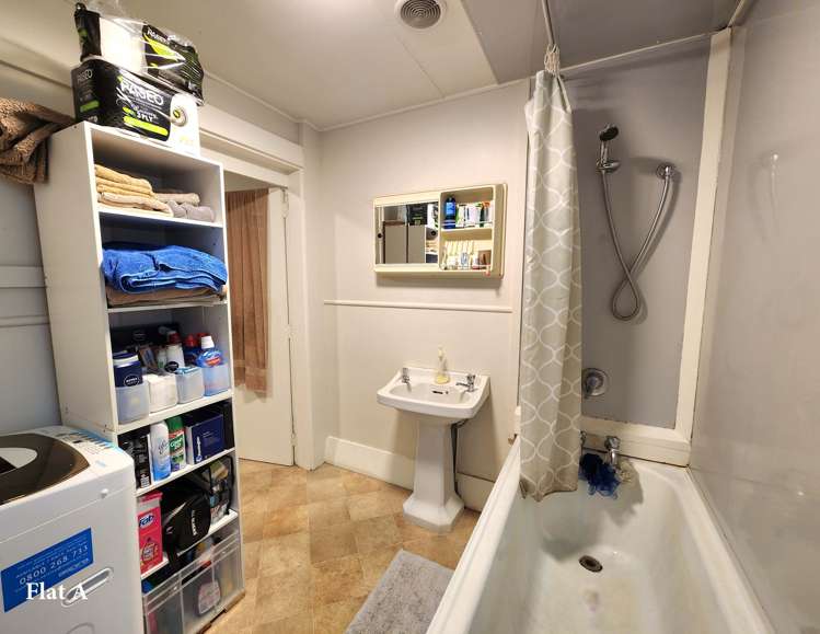 170 Bright Street Cobden_22