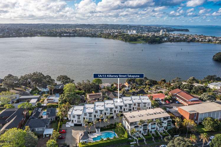 5/11a Killarney Street Takapuna_22