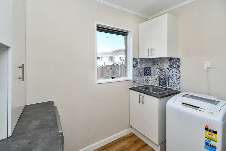 21 Holland Street Pukekohe_9