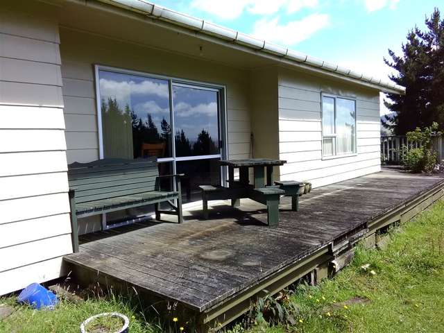 453 Kururau Road Taumarunui_1