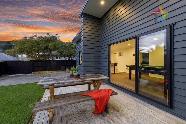 428a Stokes Valley Road Stokes Valley_12