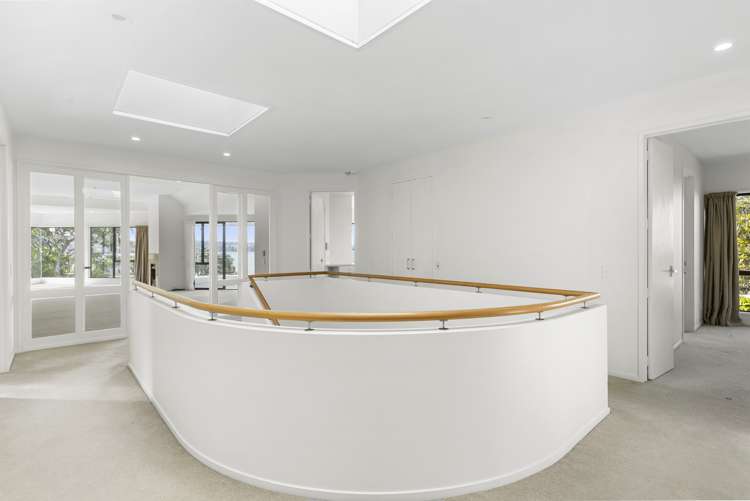 83 Sarsfield Street Herne Bay_14