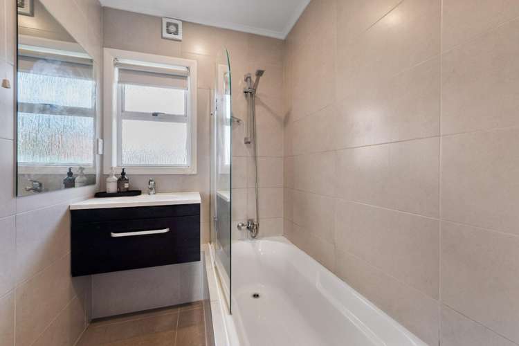 51a Fenton Street Stratford_5