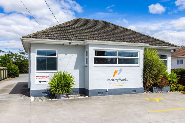 162 Scott Street Redwoodtown_18