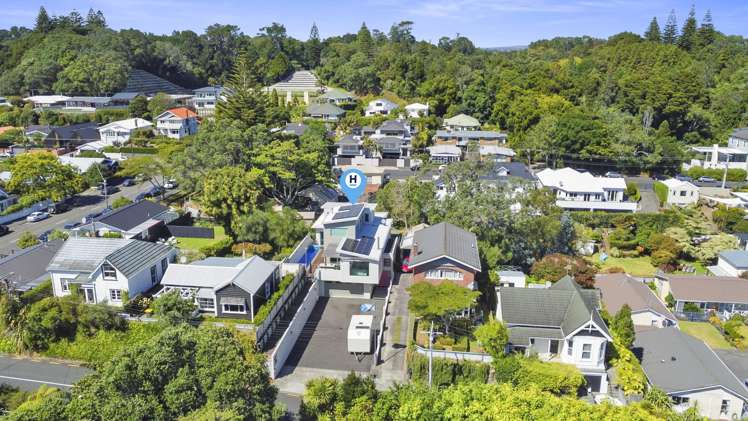 10 Pendarves Street New Plymouth_18