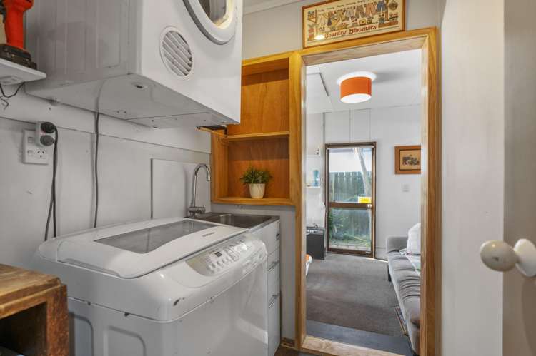 72b Hartford Avenue Papamoa_12