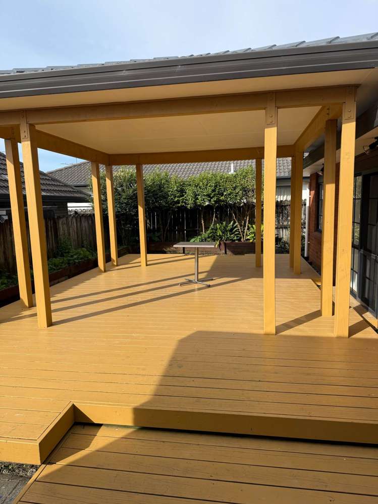 43 Frank Nobilo Drive Golflands_13