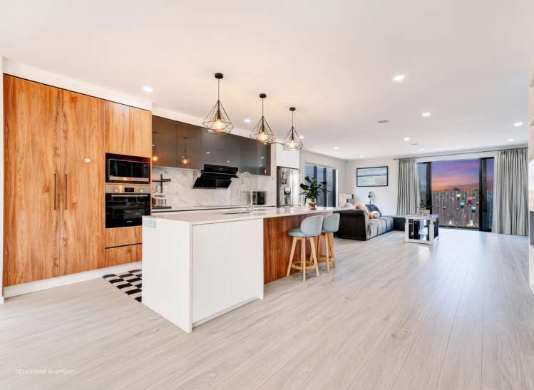 5 Kearns Drive Hobsonville_1