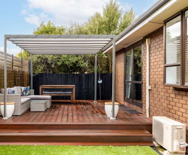 2/6 Beauford Place Parklands_2