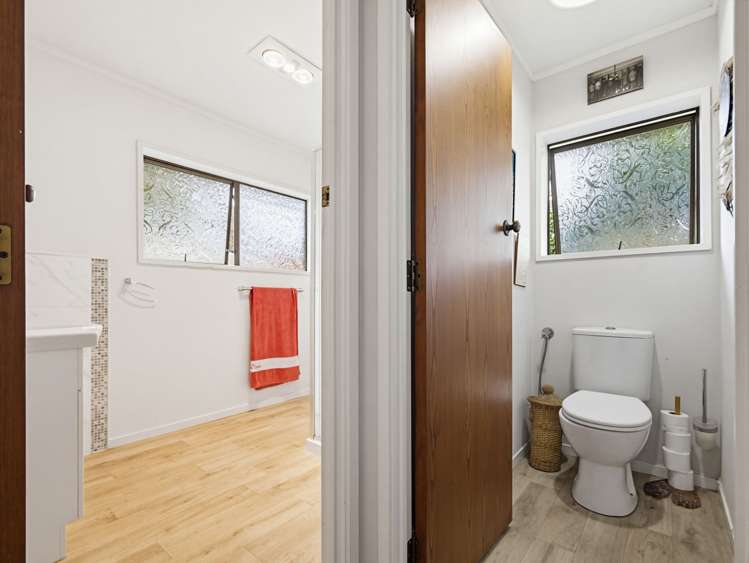 10b Riverside Drive Waiuku_14